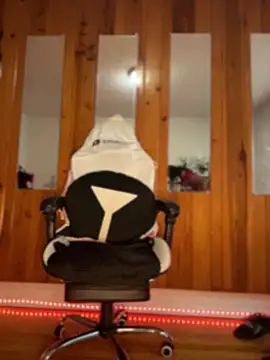 Blazerina online show from 23, 4, 2026