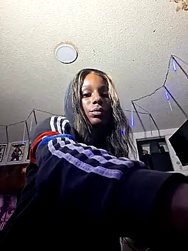 baebaebaddazz23 online show from 22, 4, 2026