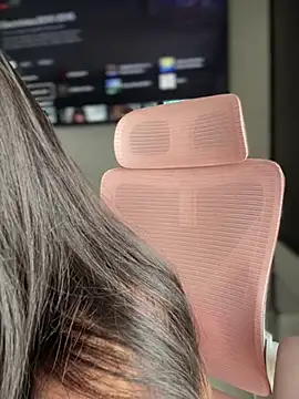 Snapshot of veronicaapink chatting on 2, 3, 2025 veronicaapink online show from 2, 3, 2025