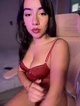 Snapshot of veronicaapink chatting on 12, 3, 2025 veronicaapink online show from 12, 3, 2025