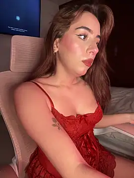 Snapshot of veronicaapink chatting on 21, 9, 2025 veronicaapink online show from 21, 9, 2025