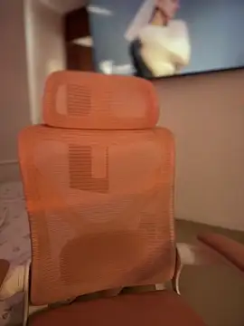 Snapshot of veronicaapink chatting on 7, 11, 2025 veronicaapink online show from 7, 11, 2025