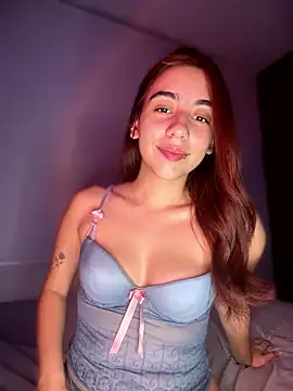 Snapshot of veronicaapink chatting on 8, 1, 2026 veronicaapink online show from 8, 1, 2026