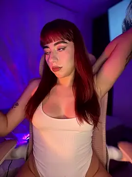 Snapshot of veronicaapink chatting on 18, 1, 2026 veronicaapink online show from 18, 1, 2026