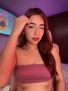 Snapshot of veronicaapink chatting on 1, 3, 2026 veronicaapink online show from 1, 3, 2026