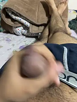 thecockybouy online show from 15, 1, 2026