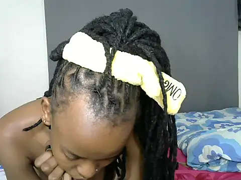 pretty betty online show from 17, 3, 2025