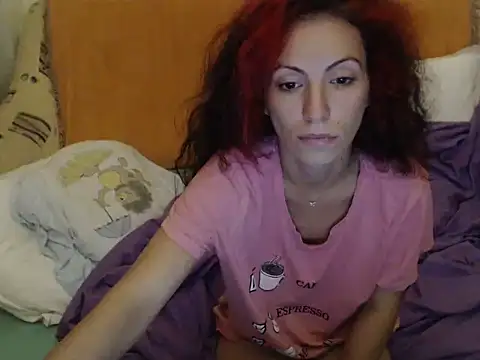 Emmatoo online show from 12, 9, 2025