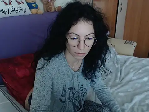 Emmatoo online show from 9, 1, 2026