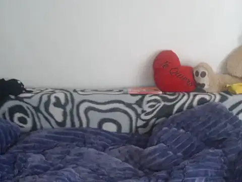 Emmatoo online show from 21, 4, 2026