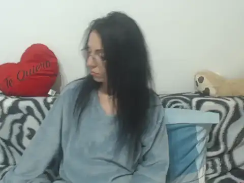 Emmatoo online show from 24, 4, 2026