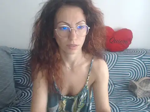 Emmatoo online show from 26, 4, 2026