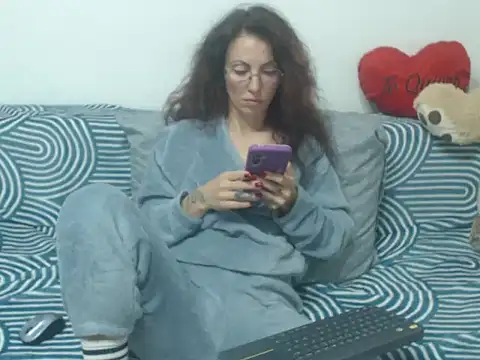 Emmatoo online show from 27, 4, 2026