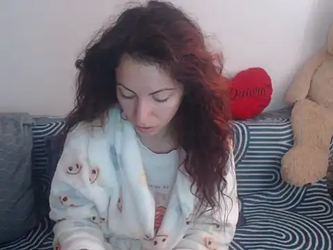 Emmatoo online show from 27, 4, 2026