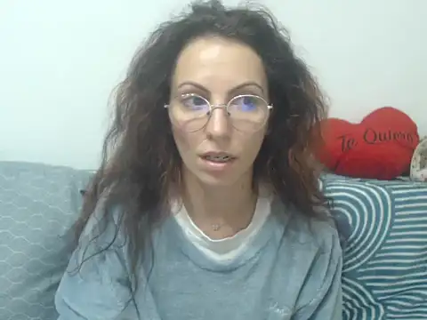 Emmatoo online show from 28, 4, 2026