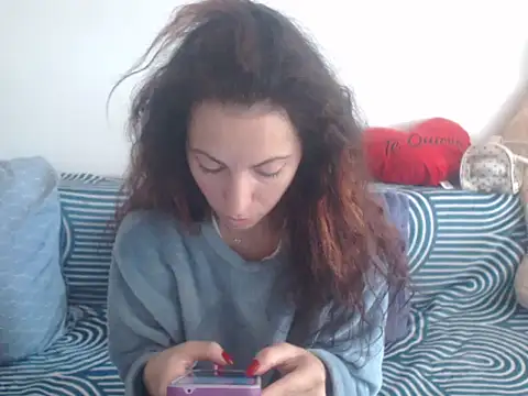 Emmatoo online show from 28, 4, 2026