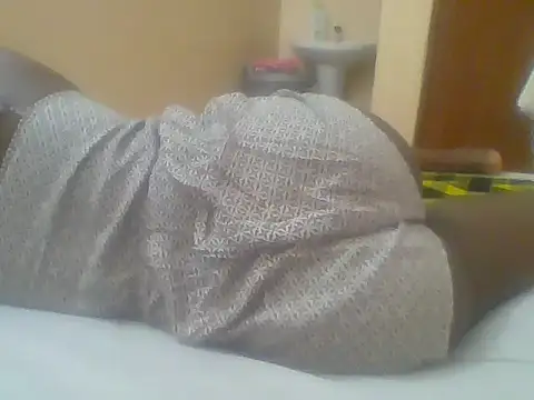 Snapshot of Pretty_ellahh chatting on 17, 2, 2026 Pretty ellahh online show from 17, 2, 2026