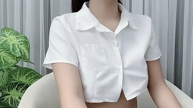  Miyuki   online show from 10, 6, 2026