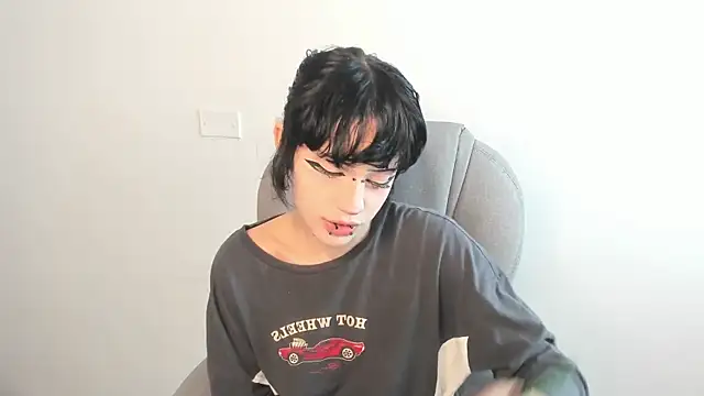 celestica rose online show from 23, 3, 2025