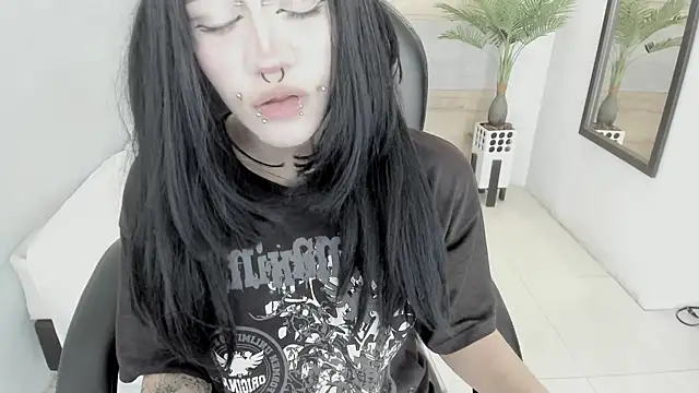 celestica rose online show from 7, 10, 2025