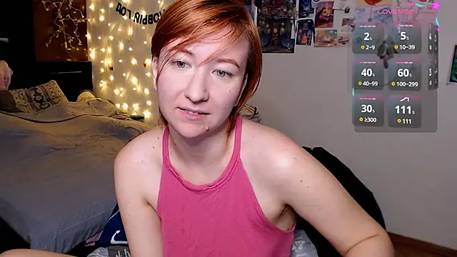 licentia  poetica online show from 10, 12, 2024