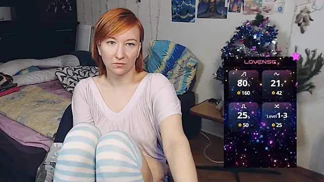 licentia  poetica online show from 16, 1, 2025