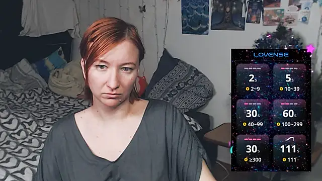 licentia  poetica online show from 21, 1, 2025