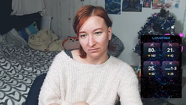 licentia  poetica online show from 21, 1, 2025