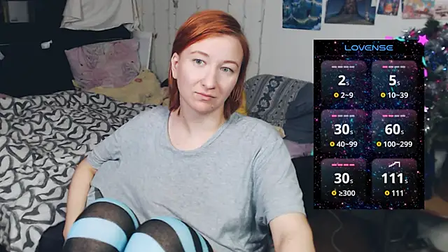 licentia  poetica online show from 29, 1, 2025