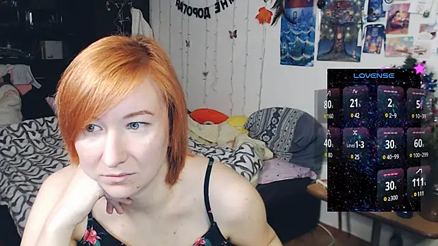 licentia  poetica online show from 31, 1, 2025