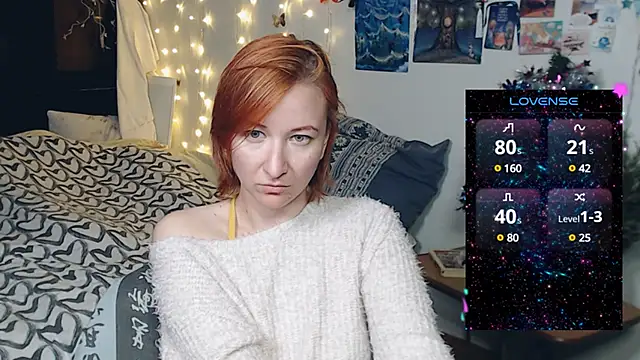 licentia  poetica online show from 3, 2, 2025