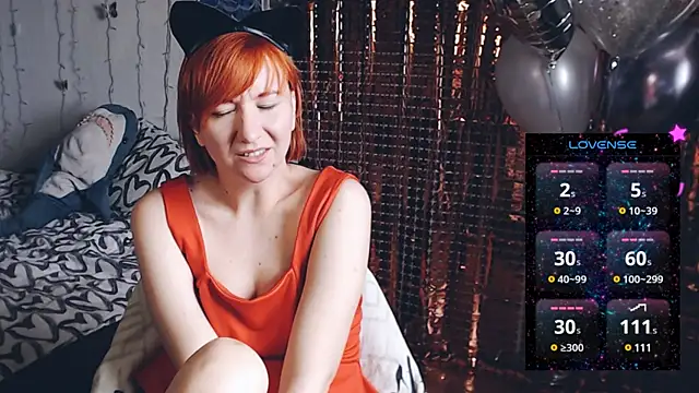 licentia  poetica online show from 15, 2, 2025