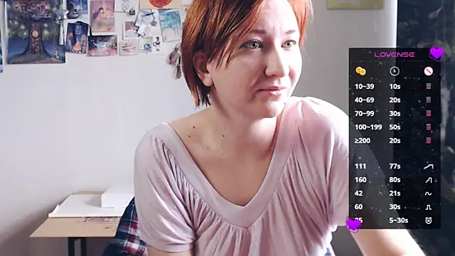 licentia  poetica online show from 21, 3, 2026