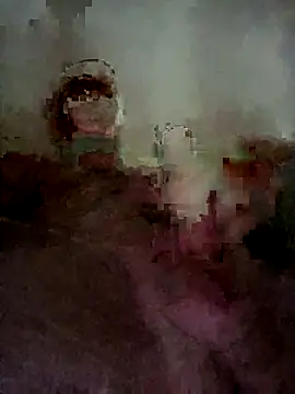 Lavipera1992 online show from 11, 9, 2025