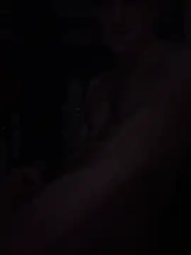 Snapshot of Pablo666666_hot chatting on 10, 3, 2026 Pablo666666 hot online show from 10, 3, 2026