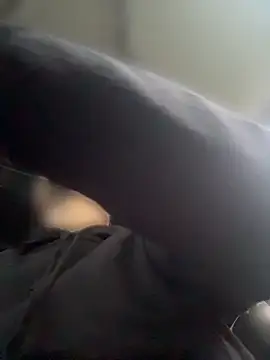 Pablo666666 hot online show from 2, 5, 2026