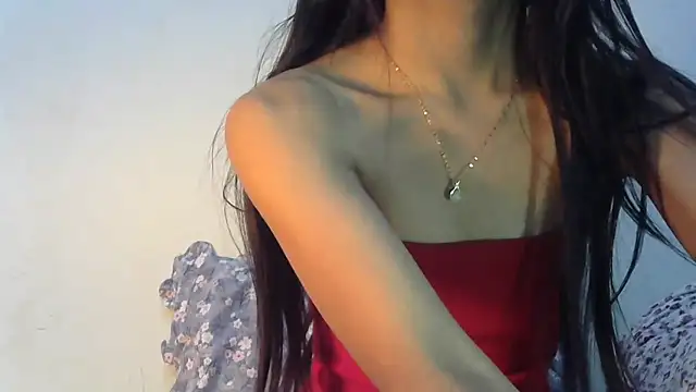 lusty luxmi online show from 10, 11, 2025