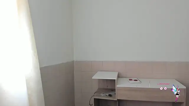 linnie  online show from 9, 9, 2025