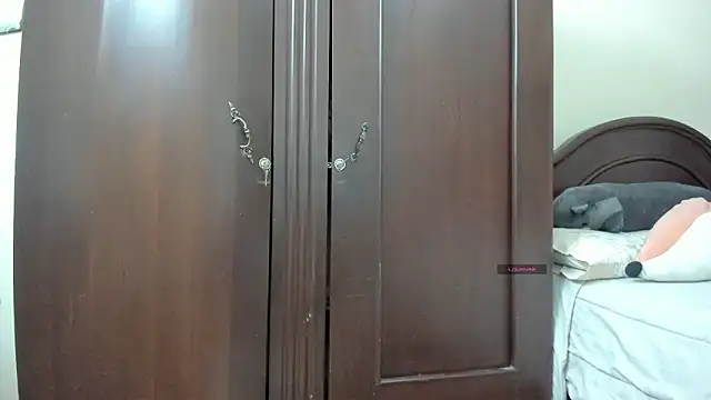 linnie  online show from 3, 3, 2026