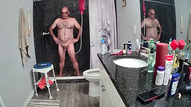 lou63ponce online show from 10, 9, 2025