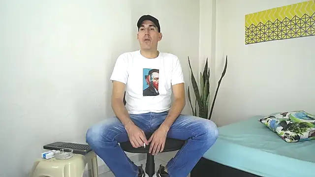 jayydenandjacob online show from 21, 2, 2025