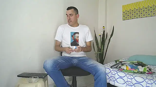 jayydenandjacob online show from 11, 3, 2025