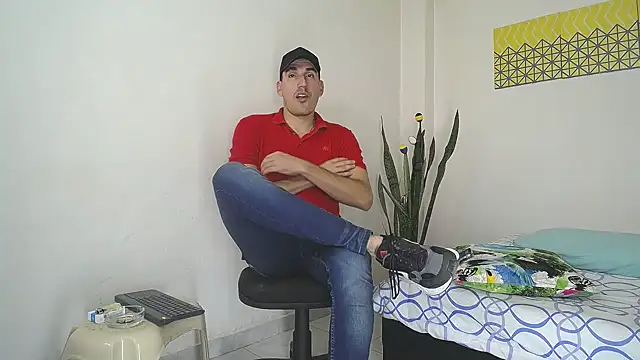 jayydenandjacob online show from 21, 3, 2025