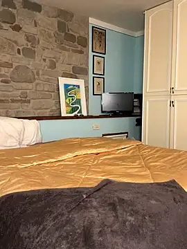 Snapshot of Eyline chatting on 23, 9, 2025 Eyline online show from 23, 9, 2025