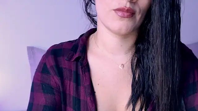 Pamela Rosal online show from 13, 2, 2026