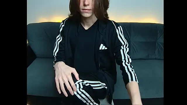 kobeny online show from 20, 2, 2025