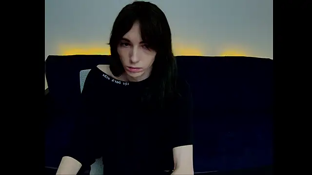 kobeny online show from 5, 2, 2026