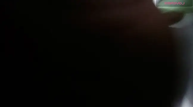 trebollhht online show from 22, 12, 2024