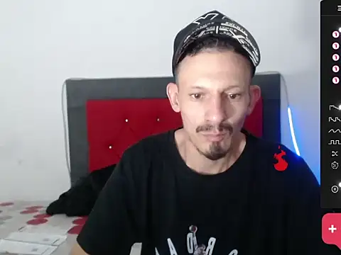 trebollhht online show from 29, 12, 2024