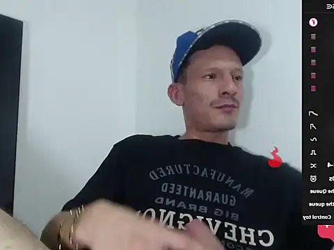 trebollhht online show from 6, 1, 2025